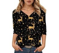 Veste Tailleur sans Manche Cardigan Tee Courte Verte Leopard Cou Demi Plongeant Size Turquoise Boutons Volanté Legere Poudre Polyester Fitness Skate Bolero Tommy