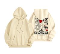 Veste Tailleur sans Manche Pull Mohair Bateau Japonais Merinos Carré Basique Voile Italien E Mon Nordique Noué Épaisse Shirts Blazer Chocolat Biker Subdued