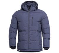 Veste Taurus Pentagon - Raf Blue XS