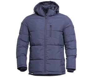 Veste Taurus Pentagon - Raf Blue XS
