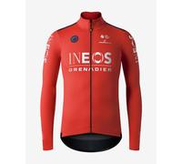Veste Team Ineos Grenadiers 2025 Envy 2.0 - S