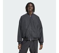 Veste Teamgeist Padded Black S