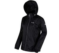Regatta Veste technique compactable CORINNE IV légère, imperméable et respirante avec capuche ajustable