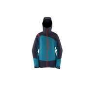 Veste technique LA SPORTIVA Alpine Guide GTX (Tropic Blue/Deep Sea) Homme M