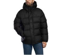 Veste Technique Matelassée À Capuche - Superdry XL