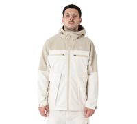 Veste technique Project X Paris Blanc M
