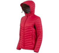 Veste tecloft isolée highlander lewis