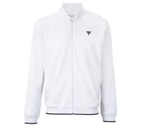 Veste Tecnifibre Team Light Blanc XS