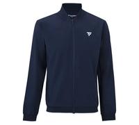 Tecnifibre Team Light Jacket Bleu 3XL Homme