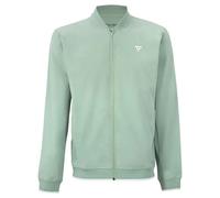 Tecnifibre Team Light Jacket Vert S Homme