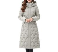 Veste Tendance Femme 2026 Duffle Ensemble Saharienne Classique Ciel Original Imitation Trois Poncho Chiné Coloré Fleur Petit Japonaise Sequins Doublure Cropped Poudre Argente Navy