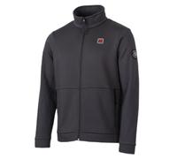 Veste Ternua Fox Point Noir M