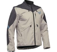 Veste Terrain Thor 2920-0877 3XL Sable
