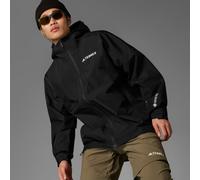 Veste Terrex Xperior 2L GORE-TEX Performance Black XL