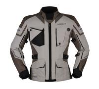 Veste Tex Modeka Panamerikana II Pour Homme (Sable/Khaki) Taille: L