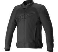 Alpinestars Veste textile moto T Sp X Superair Noir L Homme