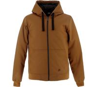 Veste textile de moto Helstons Dakota