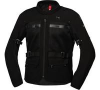 Veste textile de moto IXS Venture-BigAir 1.0