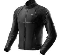 Veste textile de moto Rebelhorn Swift