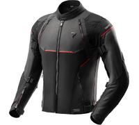 Veste textile de moto Rebelhorn Swift