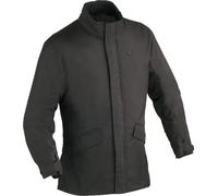 Veste textile IXON AIRLESS CITY noir S