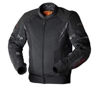 Rst Veste Pro Series Ventilator D3o