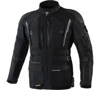 Rebelhorn Veste Patrol