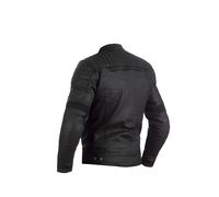 Veste textile RST Brixton CE Noir Taille XL