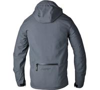 Veste textile RST Havoc CE Hommes - Gris