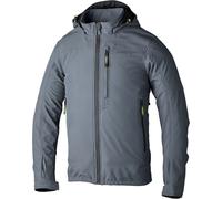 Veste textile RST Havoc CE Hommes Gris Taille : XL