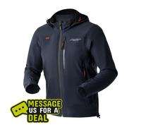 Rst Veste Havoc D3o