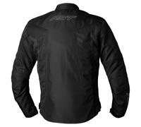 Veste textile RST Pilot EVO CE Hommes - Noir