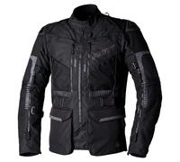 Veste textile RST Pro Series Ranger CE homme - Noir