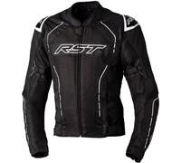 §Blouson Moto RST S1 Mesh Blanc§
