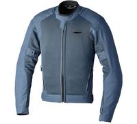 Veste textile RST Spectre Air CE - Petrol