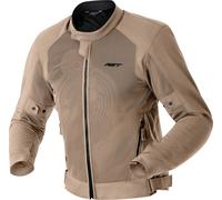 Veste Textile RST Spectre Air D3O - Sable