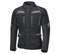 Held Lonborg, veste textile imperméable L Noir Noir