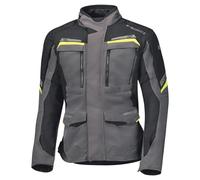 Veste Textile Top Lonborg Pour Homme (Anthracite) Taille: XL