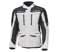 Veste textile de moto Held Lonborg Top