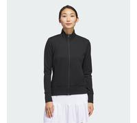 Veste texturée Ultimate365 Femmes Black L