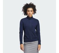 Veste texturée Ultimate365 Femmes Collegiate Navy S