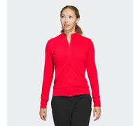 Veste texturée Ultimate365 Femmes Pure Ruby XL