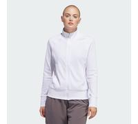 Veste texturée Ultimate365 Femmes White 2XL