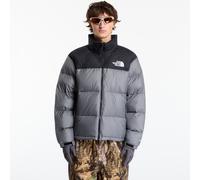Veste The North Face 1996 Retro Nuptse Jacket Smoked Pearl S