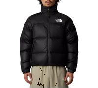 Veste - THE NORTH FACE - 1996 Retro Nuptse - Noir - Homme - Adulte XS