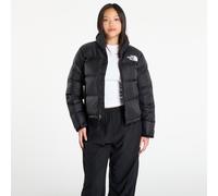 The North Face Veste 1996 Retro Nuptse Jacket Doudoune duvet recyclé Femme Noir Taille XS