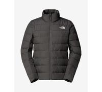 Veste The North Face Aconcagua 3 gris foncé - M