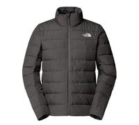 Veste The North Face Aconcagua 3 TNF Black-NPF L