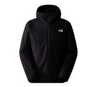 The North Face Apex Elevation Veste pour homme Tnf Black/Npf XXL