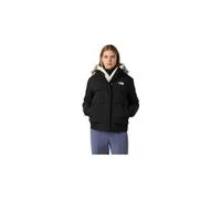 The North Face Femme Arctic Bomber Veste Tnf Black/Npf XS